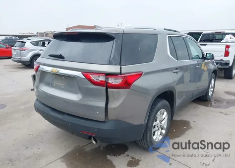1GNERGKW9JJ286245